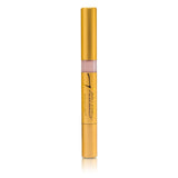 Jane Iredale Active Light Under Eye Concealer #4 offers soft-focus effect, brightening, and concealing for youthful skin.