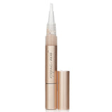 Jane Iredale Active Light Under Eye Concealer #5 in a compact 2g size, brightens, conceals, and soothes the under-eye area.