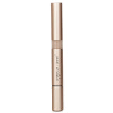 Jane Iredale Active Light Under Eye Concealer #5, 2g - brightens and conceals with soothing extracts for a refreshed look.