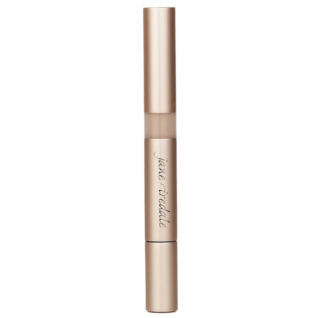 Jane Iredale Active Light Under Eye Concealer #5, 2g - brightens and conceals with soothing extracts for a refreshed look.