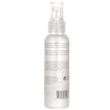 Jane Iredale - Botanical Brush Cleaner  - 118ml/4oz
