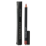 Youngblood Lip Liner Pencil - Malt  1.1g/0.04oz