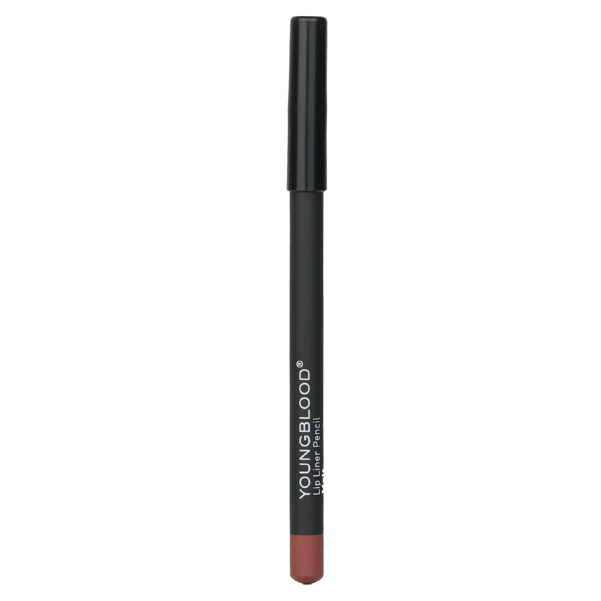 Youngblood Lip Liner Pencil - Malt  1.1g/0.04oz