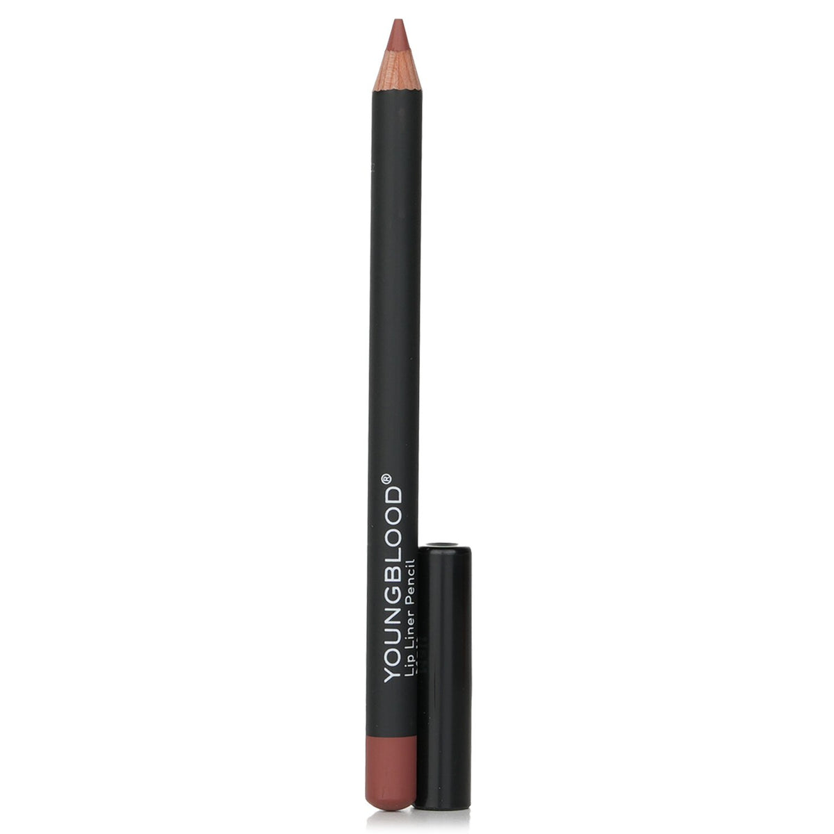 Youngblood Lip Liner Pencil - Malt  1.1g/0.04oz