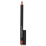 Youngblood Lip Liner Pencil - Malt  1.1g/0.04oz