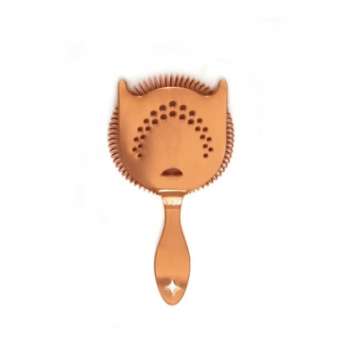 Strainer - Bonzer Heritage Hawthorne