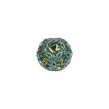 LPG Dice Vines Hollow Dice Set Summer