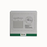 LPG Essentials Acrylic Booster Box Protector - Gundam
