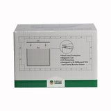 LPG Essentials Acrylic Booster Box Protector - Riftbound