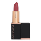 Youngblood Cedar Lipstick in 4g/0.14oz offers vibrant, long-lasting color with a moisturizing blend for comfortable wear.