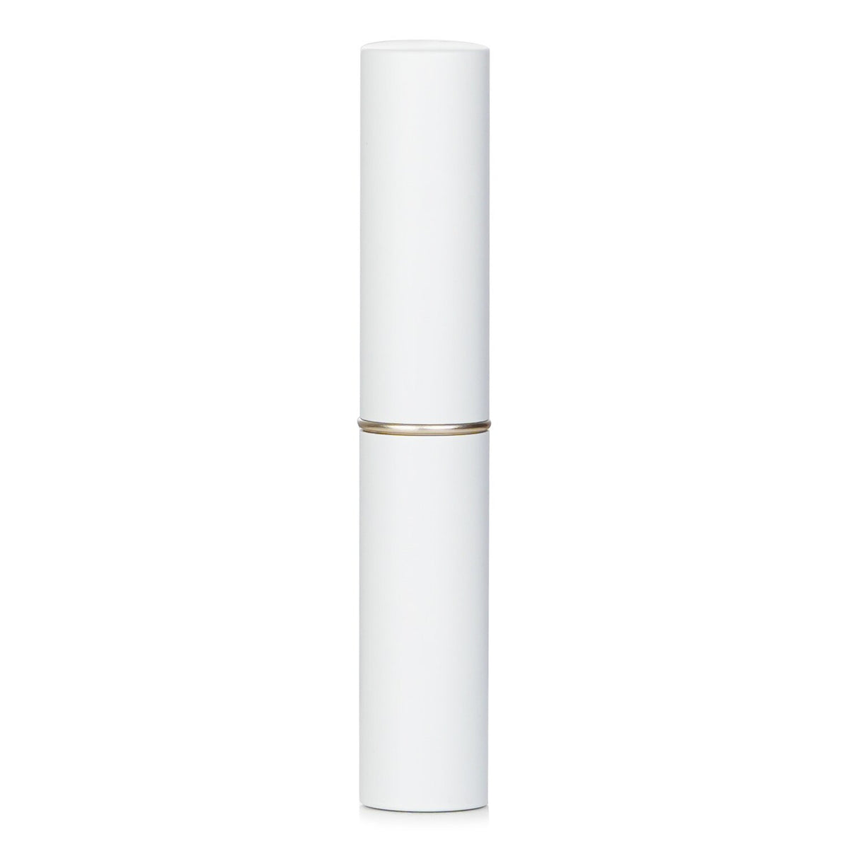 Jane Iredale Just Kissed Lip &amp; Cheek Stain - Forever Pink  3g/0.1oz
