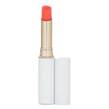 Jane Iredale Just Kissed Lip &amp; Cheek Stain - Forever Pink  3g/0.1oz