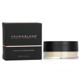 Youngblood Mineral Rice Setting Loose Powder - Light 10g/0.35oz