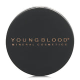 Youngblood Mineral Rice Setting Loose Powder - Light 10g/0.35oz