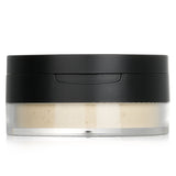 Youngblood Mineral Rice Setting Loose Powder - Light 10g/0.35oz
