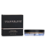 Youngblood Natural Loose Mineral Foundation - Barely Beige 10g/0.35oz