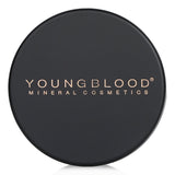Youngblood Natural Loose Mineral Foundation - Barely Beige 10g/0.35oz