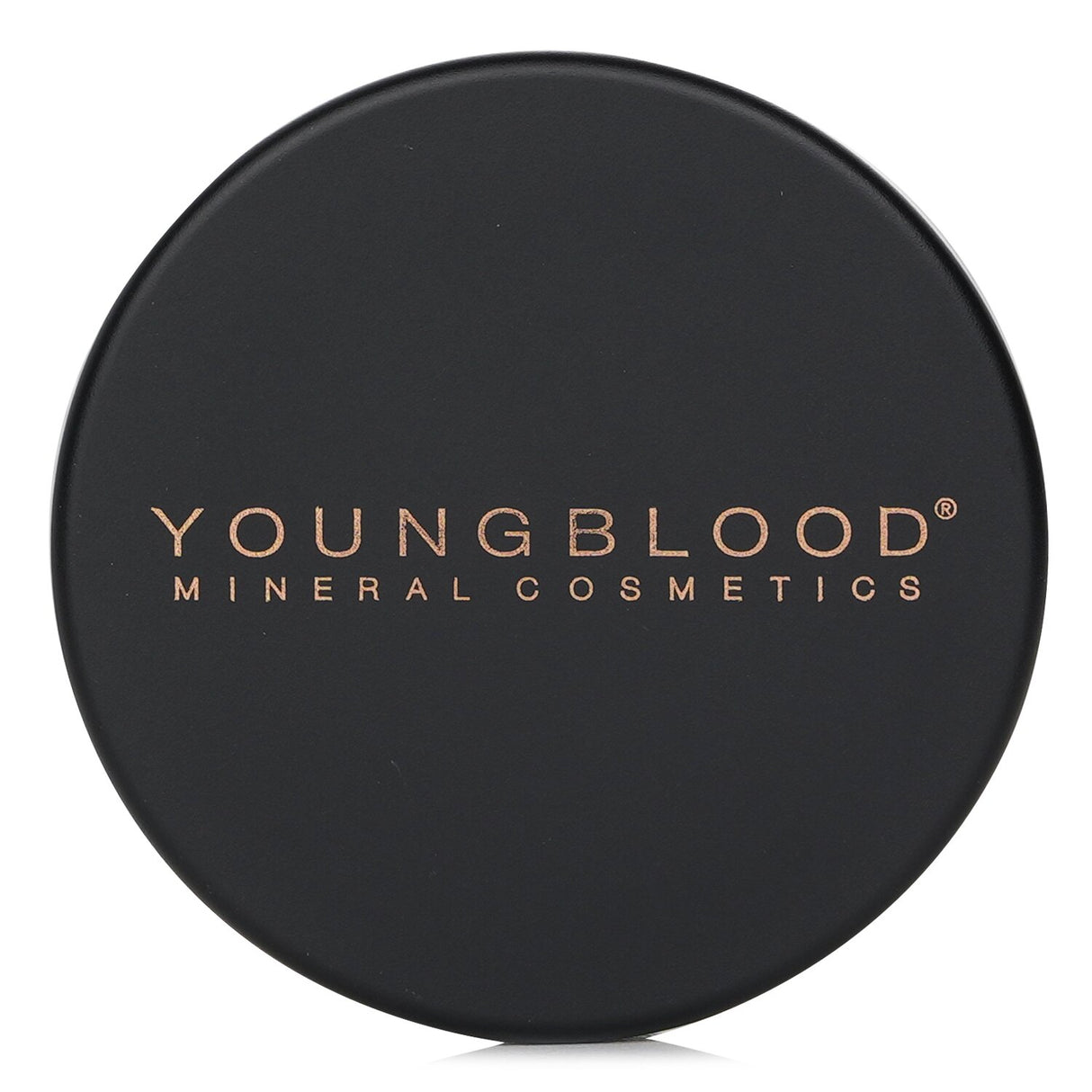 Youngblood Natural Loose Mineral Foundation in Cool Beige offers sheer coverage and a radiant, natural complexion for all skin types.