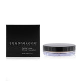 Youngblood - Natural Loose Mineral Foundation - Rose Beige  - 10g/0.35oz