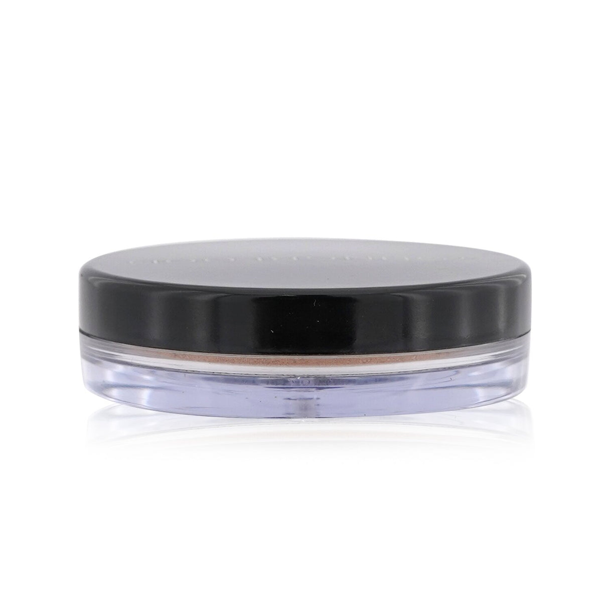 Youngblood - Natural Loose Mineral Foundation - Rose Beige  - 10g/0.35oz