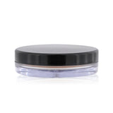 Youngblood - Natural Loose Mineral Foundation - Rose Beige  - 10g/0.35oz