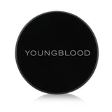 Youngblood - Natural Loose Mineral Foundation - Rose Beige  - 10g/0.35oz