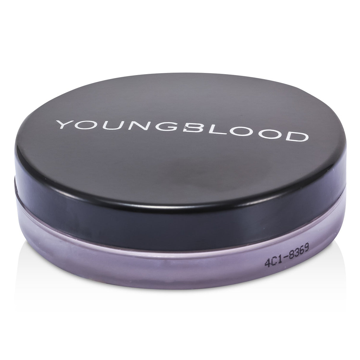 Youngblood - Natural Loose Mineral Foundation - Sunglow  - 10g/0.35oz