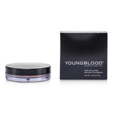 Youngblood - Natural Loose Mineral Foundation - Sunglow  - 10g/0.35oz