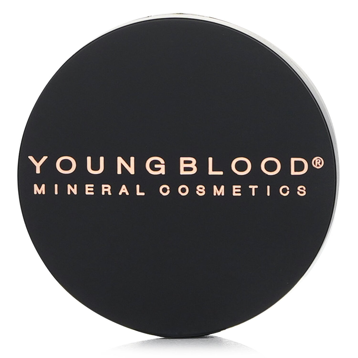 Youngblood Ultimate Concealer in Medium, a creamy mineral formula for flawless coverage and minimizing dark circles.