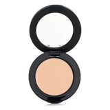 Youngblood Ultimate Concealer in Medium, creamy mineral formula for flawless coverage of dark circles and blemishes.