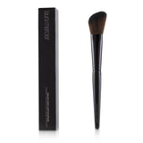 Laura Mercier Angled Cheek Contour Brush -