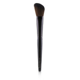 Laura Mercier Angled Cheek Contour Brush -