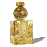 Ferris Wheel Press Fountain Pen Ink Ferritales Sprouting Pastures 20ml