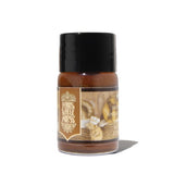 Ferris Wheel Press Fountain Pen Ink Browned and Buttered 10ml