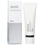 Christian Dior - Homme Dermo System Micro Purifying Cleansing Gel  - 125ml/4.5oz