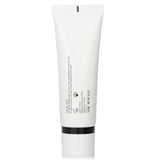 Christian Dior - Homme Dermo System Micro Purifying Cleansing Gel  - 125ml/4.5oz