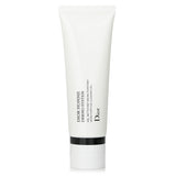 Christian Dior - Homme Dermo System Micro Purifying Cleansing Gel  - 125ml/4.5oz