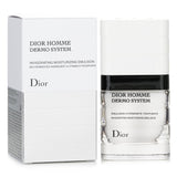 Christian Dior - Homme Dermo System Repairing Moisturizing Emulsion  - 50ml/1.7o