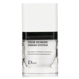 Christian Dior - Homme Dermo System Repairing Moisturizing Emulsion  - 50ml/1.7o