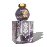 Ferris Wheel Press Fountain Pen Ink Ferritales Phantom Mist 85ml