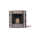 Ferris Wheel Press Fountain Pen Ink WB Lord of the Rings Dawning Silver 10ml