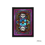 Bicycle Disney Coco
