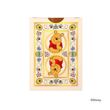 Bicycle Disney Winnie the Pooh Playing Cards