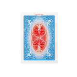 Bicycle Sparkler Playing Cards