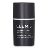 Elemis - Daily Moisture Boost  - 50ml/1.7oz