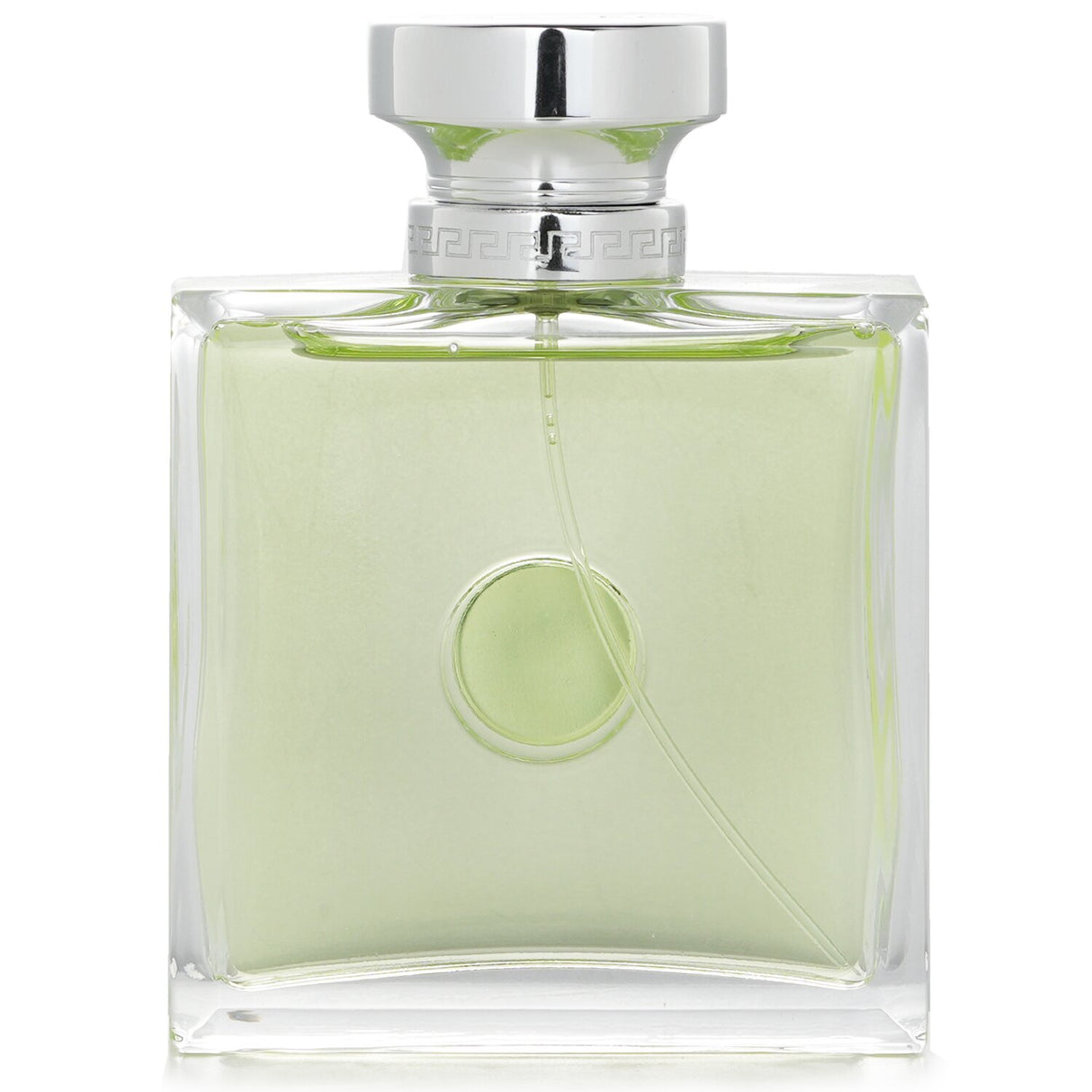 Versace Versense 100ml Eau De Toilette: a fresh, feminine fragrance with notes of bergamot, jasmine, and sandalwood.