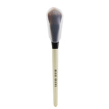 Bobbi Brown Foundation Brush  -