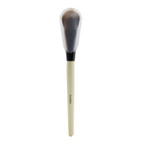 Bobbi Brown Foundation Brush  -