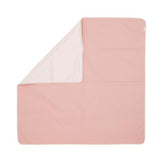 Recycled Messy Mat - Pink - All4Ella