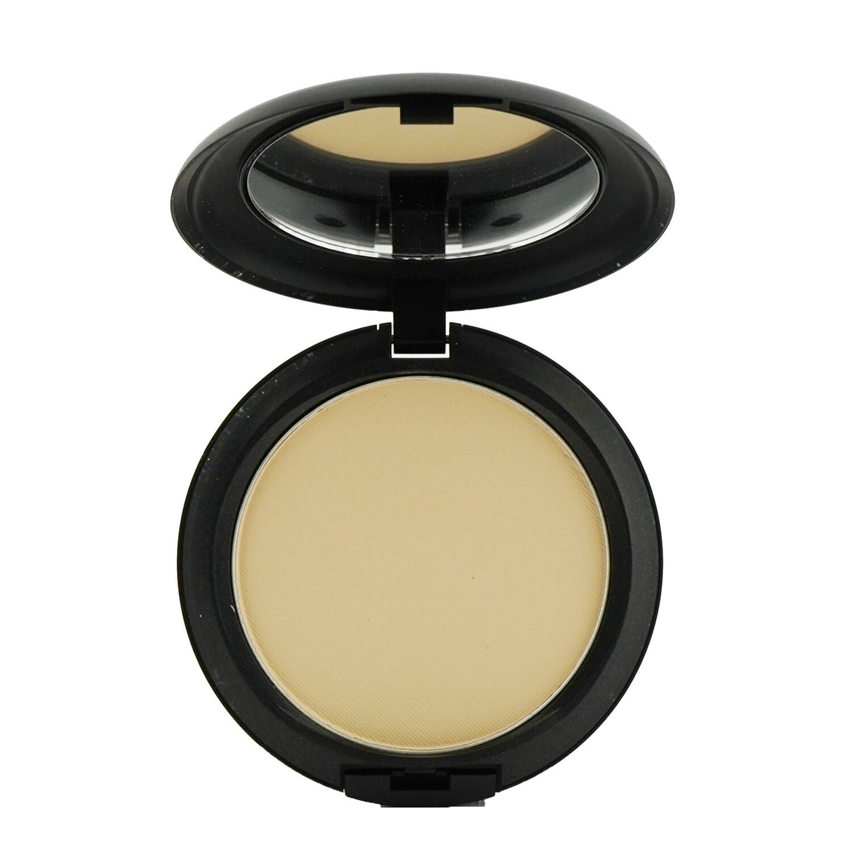 MAC - Studio Fix Powder Plus Foundation - NC20  - 15g/0.52oz